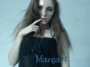 Margari
