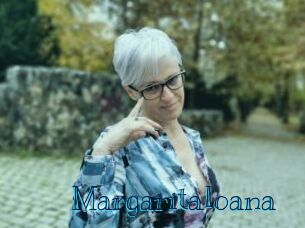 MargaritaIoana