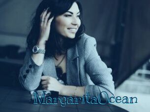 MargaritaOcean