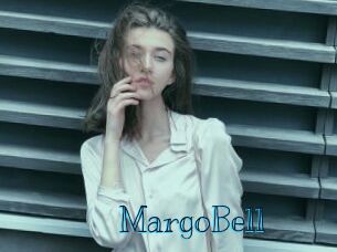 MargoBell