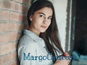 MargoGracess