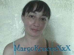 MargoKonorsXxX