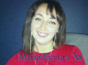 MargoKonors_Xx