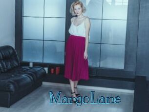 MargoLane