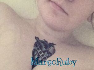MargoRuby