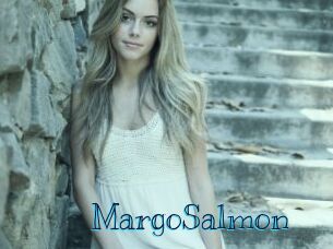 MargoSalmon