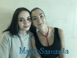 MargoSamanta