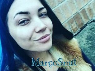 MargoSmit