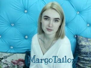 MargoTailor