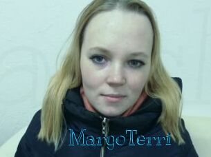 MargoTerri