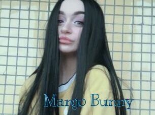 Margo_Bunny