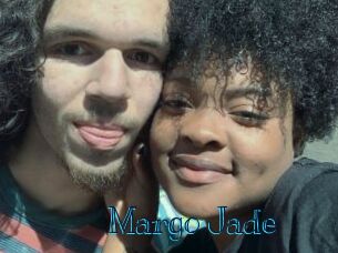 Margo_Jade