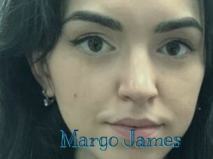 Margo_James