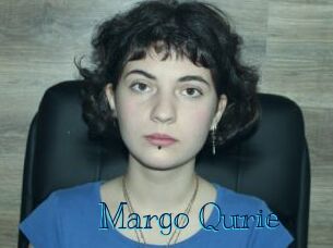 Margo_Qurie