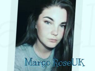 Margo_RoseUK