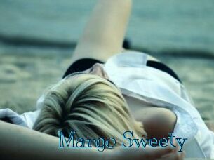 Margo_Sweety