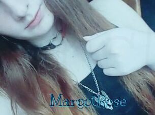 Margot_Rose