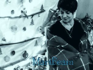 MariBeam
