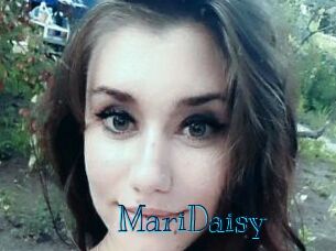 MariDaisy