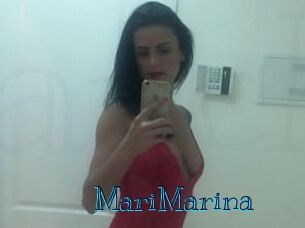 MariMarina