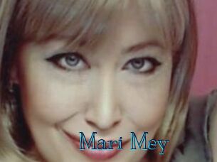 Mari_Mey