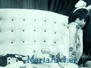 MariaArcher