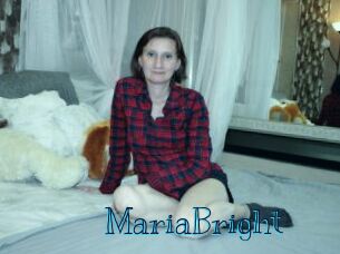 MariaBright