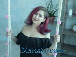 MariaConner