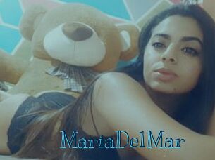 MariaDelMar