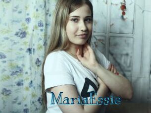 MariaEssie