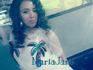 Maria_Jane
