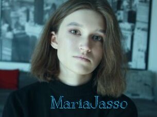 MariaJasso