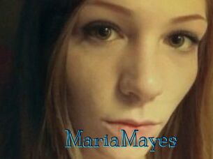 Maria_Mayes