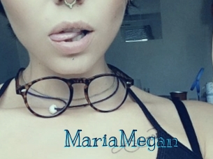 MariaMegan
