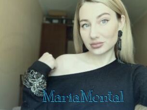 MariaMontal