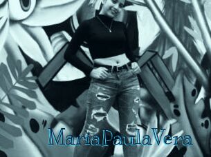 MariaPaulaVera