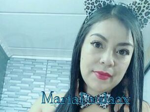 MariaPaulaax