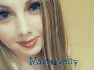 MariaPretty