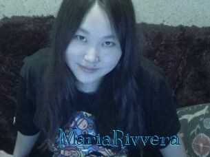 MariaRivvera