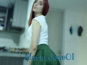 Maria_Jose01