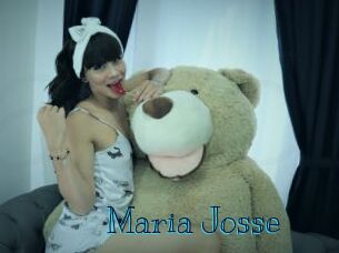 Maria_Josse