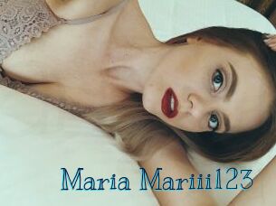 Maria_Mariii123