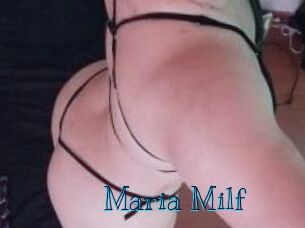 Maria_Milf