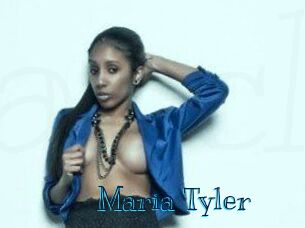 Maria_Tyler