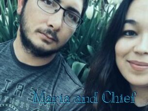 Maria_and_Chief