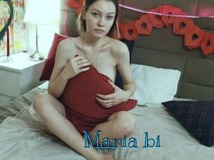 Maria_bi
