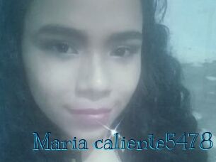 Maria_caliente5478
