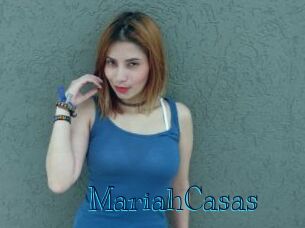 MariahCasas Archive DVD BIZ
