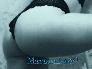 Mariamha69