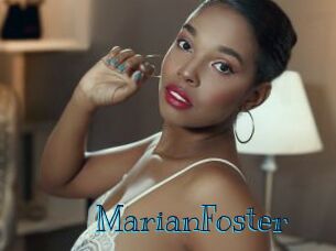 MarianFoster